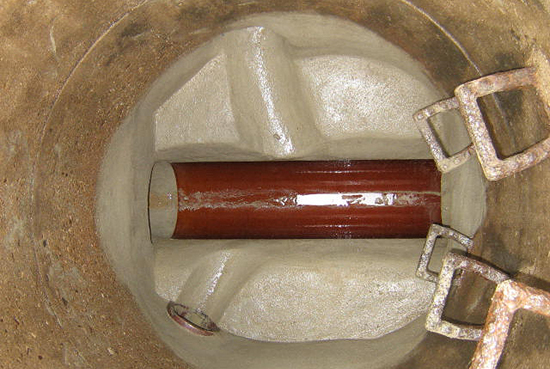 R20/10