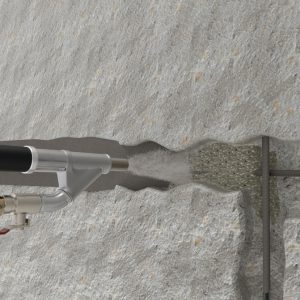 Betoninstandsetzung