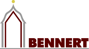 Bennert GmbH Betrieb für Bauwerksicherung Bennert GmbH Betrieb für Bauwerksicherung