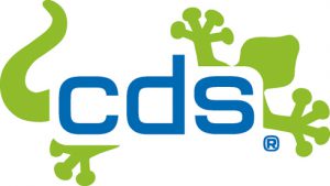 cds Polymere GmbH & Co. KG cds Polymere GmbH & Co. KG