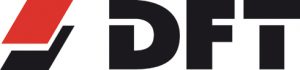 DFT Deutsche Flächen-Technik Industrieboden GmbH DFT Deutsche Flächen-Technik Industrieboden GmbH