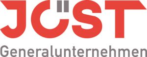 JÖST Bauunternehmen GmbH JÖST Bauunternehmen GmbH
