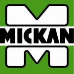 Mickan General-Bau-Gesellschaft Amberg mbH & Co. KG Mickan General-Bau-Gesellschaft Amberg mbH & Co. KG