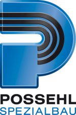POSSEHL SPEZIALBAU GMBH POSSEHL SPEZIALBAU GMBH