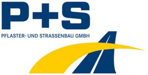 p+s Pflaster- und Straßenbau GmbH p+s Pflaster- und Straßenbau GmbH