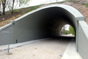 Oberflächenschutz