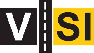 VSI GmbH & Co. KG VSI GmbH & Co. KG