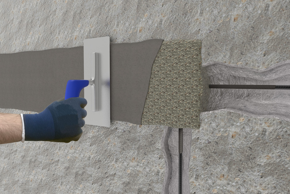 Construction products Construction products
