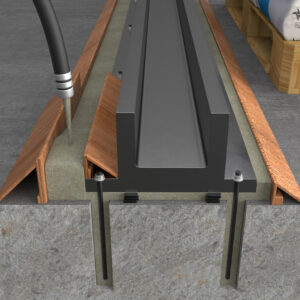 Grout
